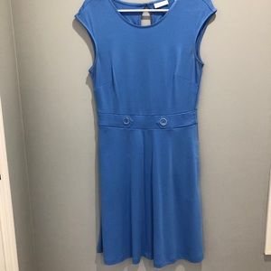 NY&Co Women’s Dress